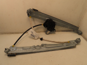 MECANISME+MOTEUR LEVE-GLACE AVG