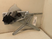 MECANISME+MOTEUR LEVE-GLACE AVG