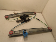 MECANISME+MOTEUR LEVE-GLACE AVG