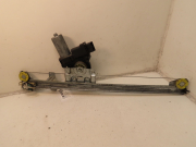 MECANISME+MOTEUR LEVE-GLACE AVG