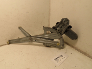 MECANISME+MOTEUR LEVE-GLACE AVG