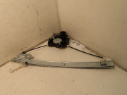 MECANISME+MOTEUR LEVE-GLACE AVG