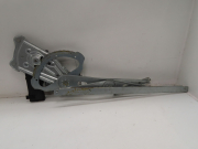 MECANISME+MOTEUR LEVE-GLACE AVG