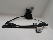 MECANISME+MOTEUR LEVE-GLACE AVG