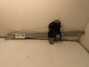 MECANISME+MOTEUR LEVE-GLACE AVG