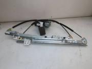 MECANISME+MOTEUR LEVE-GLACE AVG