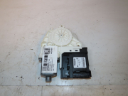 MECANISME+MOTEUR LEVE-GLACE AVG
