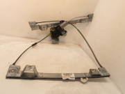 MECANISME+MOTEUR LEVE-GLACE AVG