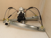 MECANISME+MOTEUR LEVE-GLACE AVG