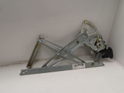 MECANISME+MOTEUR LEVE-GLACE AVG
