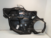 MECANISME+MOTEUR LEVE-GLACE AVG