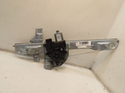 MECANISME+MOTEUR LEVE-GLACE AVG
