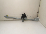 MECANISME+MOTEUR LEVE-GLACE AVG