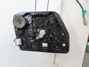 MECANISME+MOTEUR LEVE-GLACE AVG
