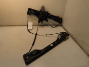 MECANISME+MOTEUR LEVE-GLACE AVG