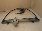 MECANISME+MOTEUR LEVE-GLACE AVG