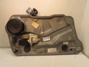 MECANISME+MOTEUR LEVE-GLACE AVG