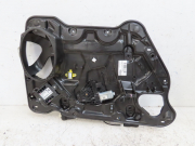 MECANISME+MOTEUR LEVE-GLACE AVG