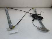 MECANISME+MOTEUR LEVE-GLACE AVG