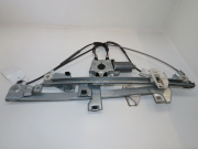 MECANISME+MOTEUR LEVE-GLACE AVG