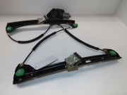 MECANISME+MOTEUR LEVE-GLACE AVG