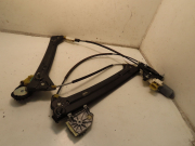 MECANISME+MOTEUR LEVE-GLACE AVG