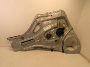 MECANISME+MOTEUR LEVE-GLACE AVG