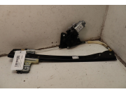 MECANISME+MOTEUR LEVE-GLACE AVG