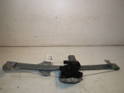MECANISME+MOTEUR LEVE-GLACE AVG
