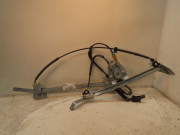 MECANISME+MOTEUR LEVE-GLACE AVG