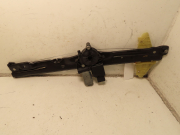 MECANISME+MOTEUR LEVE-GLACE AVG