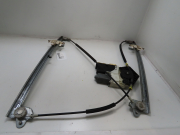 MECANISME+MOTEUR LEVE-GLACE AVG