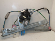 MECANISME+MOTEUR LEVE-GLACE AVG