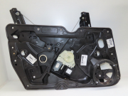 MECANISME+MOTEUR LEVE-GLACE AVG