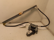 MECANISME+MOTEUR LEVE-GLACE AVG