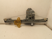 MECANISME+MOTEUR LEVE-GLACE AVG