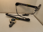 MECANISME+MOTEUR LEVE-GLACE AVG