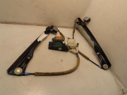 MECANISME+MOTEUR LEVE-GLACE AVG
