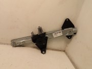 MECANISME+MOTEUR LEVE-GLACE AVG
