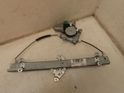 MECANISME+MOTEUR LEVE-GLACE AVG