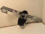 MECANISME+MOTEUR LEVE-GLACE AVG