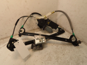 MECANISME+MOTEUR LEVE-GLACE AVG