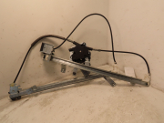 MECANISME+MOTEUR LEVE-GLACE AVG