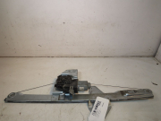 MECANISME+MOTEUR LEVE-GLACE AVG