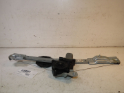 MECANISME+MOTEUR LEVE-GLACE AVG