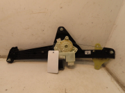 MECANISME+MOTEUR LEVE-GLACE AVG