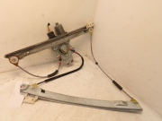 MECANISME+MOTEUR LEVE-GLACE AVG
