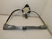 MECANISME+MOTEUR LEVE-GLACE AVG