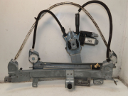 MECANISME+MOTEUR LEVE-GLACE AVG