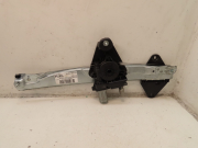 MECANISME+MOTEUR LEVE-GLACE AVG